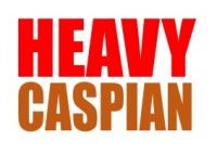 Приглашаем на Международную конференцию «Heavy Caspian 2017» в Ташкенте 19 октября 2017 года.